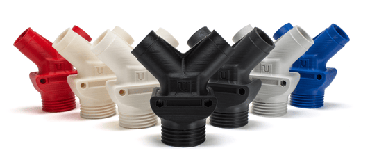 Filament 3D Formfutura ApolloX - 3D Dot Imprimare 3D