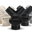 Filament 3D Formfutura ApolloX - 3D Dot Imprimare 3D