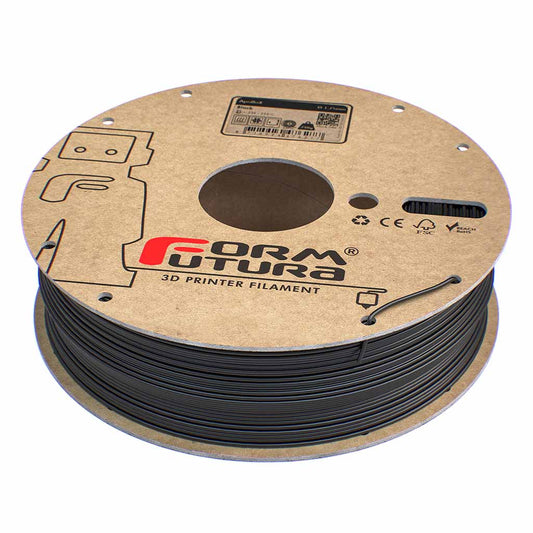 Filament 3D Formfutura ApolloX - 3D Dot Imprimare 3D