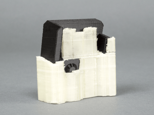 Filament 3D Formfutura BVOH - 3D Dot Imprimare 3D