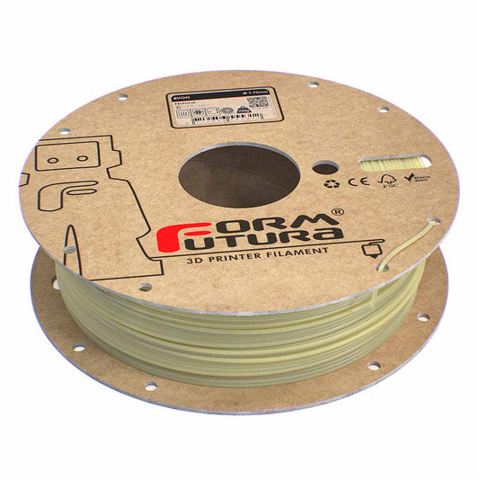 Filament 3D Formfutura BVOH - 3D Dot Imprimare 3D