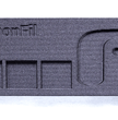 Filament 3D Formfutura CarbonFil - 3D Dot Imprimare 3D