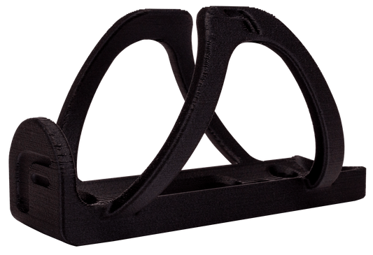 Filament 3D Formfutura CarbonFil - 3D Dot Imprimare 3D