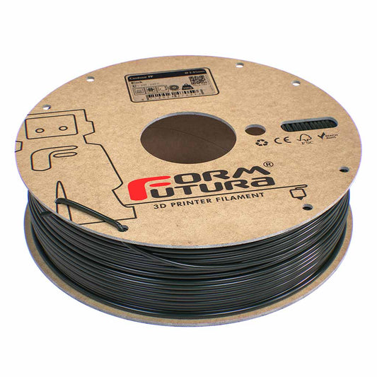 Filament 3D Formfutura Centaur PP - 3D Dot Imprimare 3D