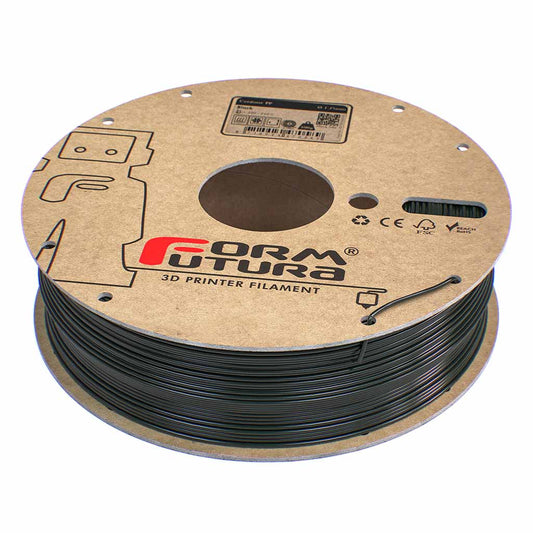 Filament 3D Formfutura Centaur PP - 3D Dot Imprimare 3D