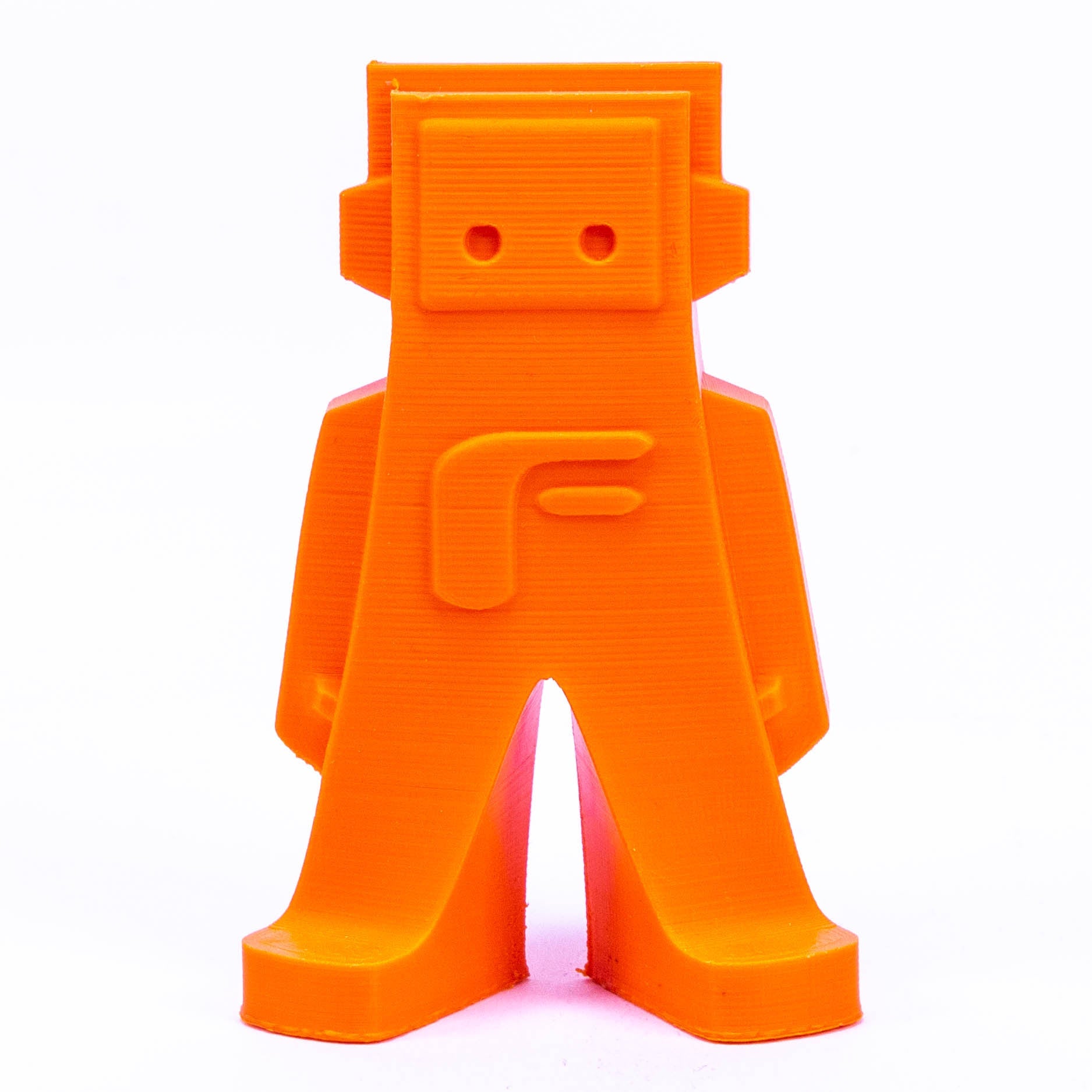 Filament 3D Formfutura Easyfil ABS - 3D Dot Imprimare 3D