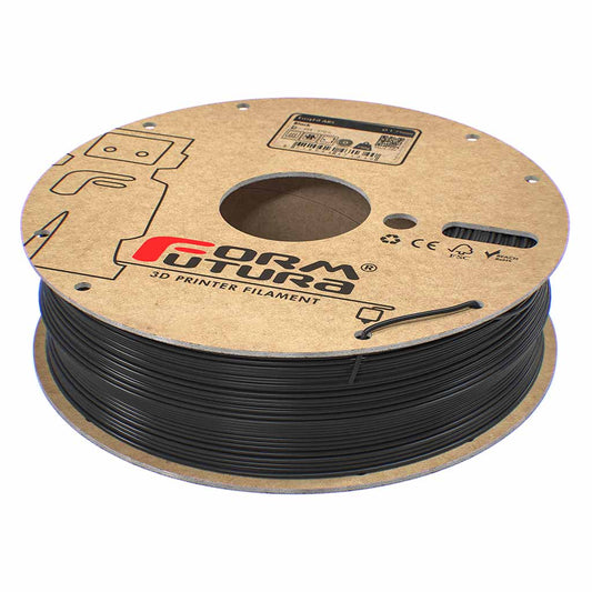 Filament 3D Formfutura Easyfil ABS - 3D Dot Imprimare 3D