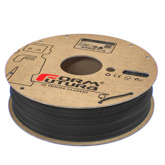 Filament 3D Formfutura Easyfil HIPS - 3D Dot Imprimare 3D