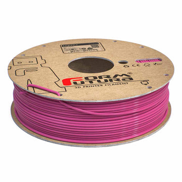 Magenta (magenta)