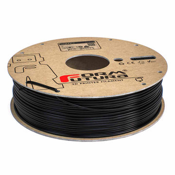 Black (negru)