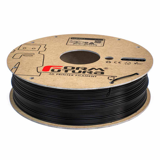 Filament 3D FormFutura EasyFil PLA - 3D Dot Imprimare 3D