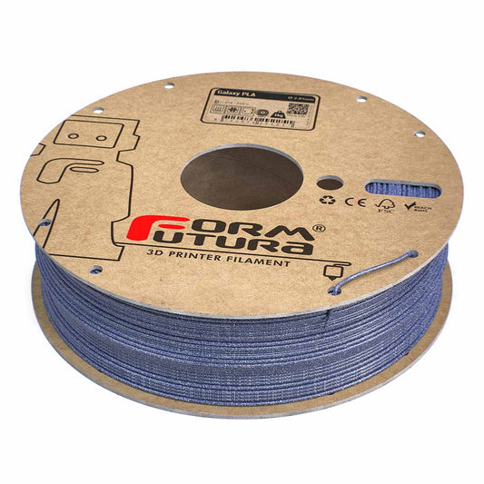Filament 3D FormFutura Galaxy PLA - 3D Dot Imprimare 3D
