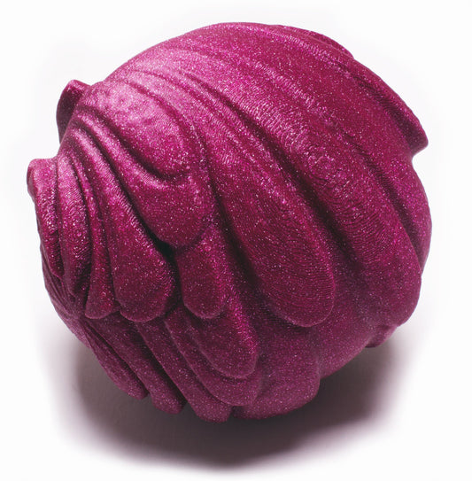 Filament 3D FormFutura Galaxy PLA - 3D Dot Imprimare 3D