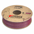 Andromeda Purple