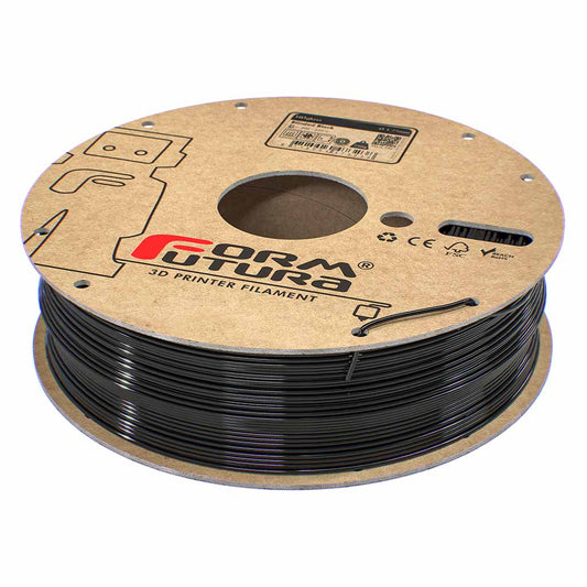 Filament 3D Formfutura HD Glass - 3D Dot Imprimare 3D