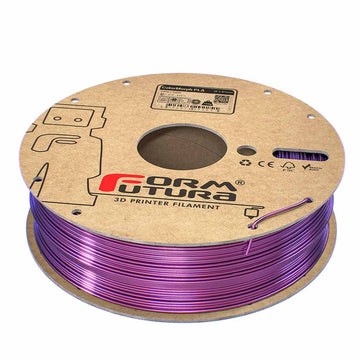 Pink & Purple (roz si mov)