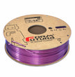 Filament 3D Formfutura High Gloss PLA ColorMorph - 3D Dot Imprimare 3D