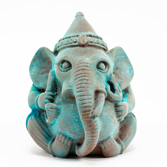 Filament 3D Formfutura MetalFil - 3D Dot Imprimare 3D