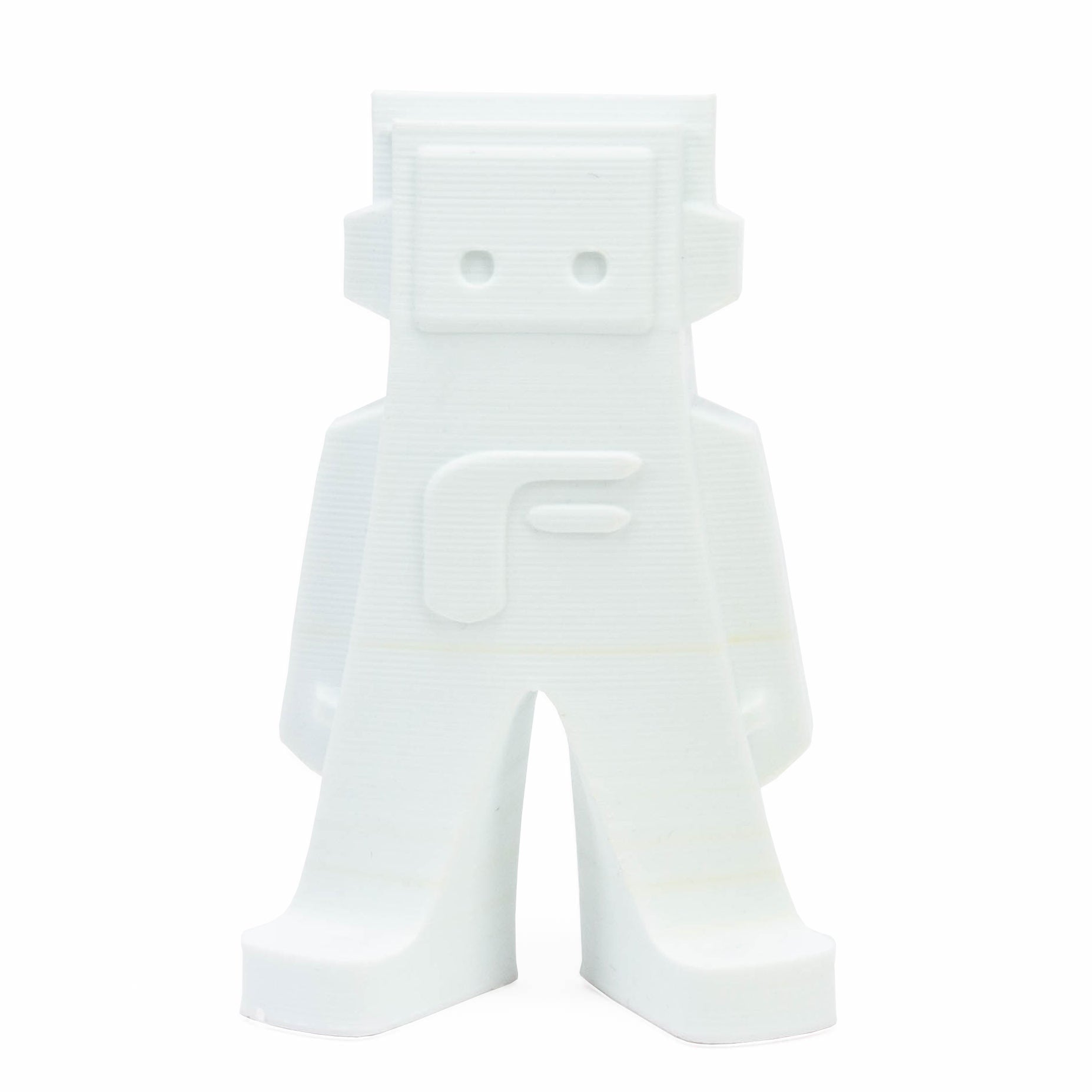 Filament 3D Formfutura Premium ABS - 3D Dot Imprimare 3D