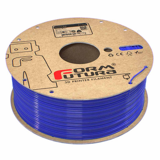 Filament 3D FormFutura Premium PLA - 3D Dot Imprimare 3D