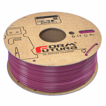 Sweet Purple (mov / violet)