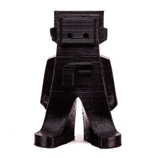 Filament 3D Formfutura Python Flex TPU 98A - 3D Dot Imprimare 3D