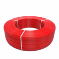 Traffic Red