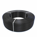 Traffic Black