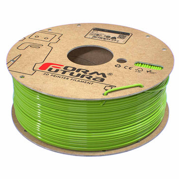 Light Green (verde deschis)
