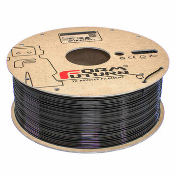 Black (negru)