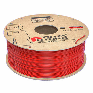 Red (rosu)