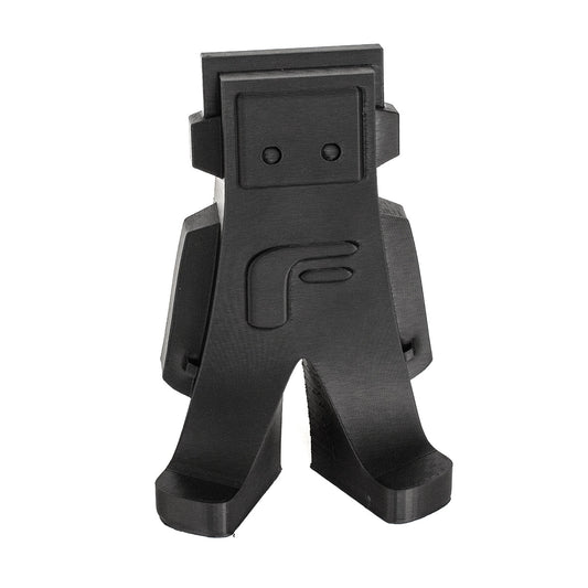 Filament 3D Formfutura Reform rTitan - 3D Dot Imprimare 3D
