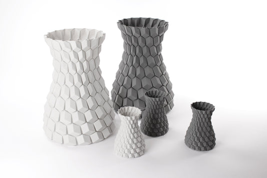 Filament 3D FormFutura StoneFil PLA - 3D Dot Imprimare 3D