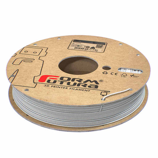 Filament 3D FormFutura StoneFil PLA - 3D Dot Imprimare 3D
