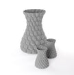 Filament 3D FormFutura StoneFil PLA - 3D Dot Imprimare 3D
