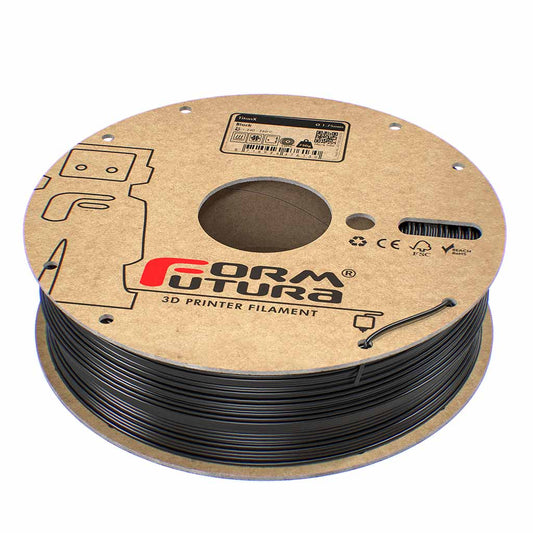 Filament 3D Formfutura TITANX - 3D Dot Imprimare 3D