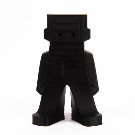 Filament 3D Formfutura TITANX - 3D Dot Imprimare 3D