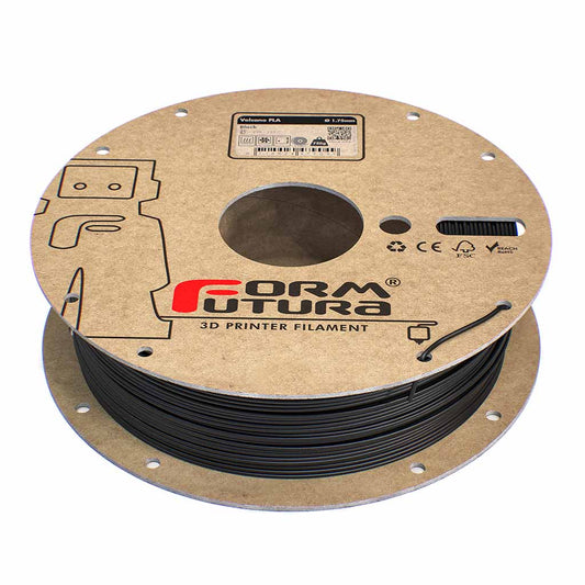 Filament 3D FormFutura Volcano PLA - 3D Dot Imprimare 3D