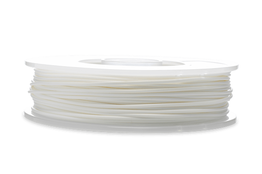 Filament 3D UltiMaker Breakaway - 3D Dot Imprimare 3D