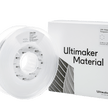 Filament 3D UltiMaker CPE+ - 3D Dot Imprimare 3D