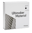 Filament 3D UltiMaker Nylon - 3D Dot Imprimare 3D