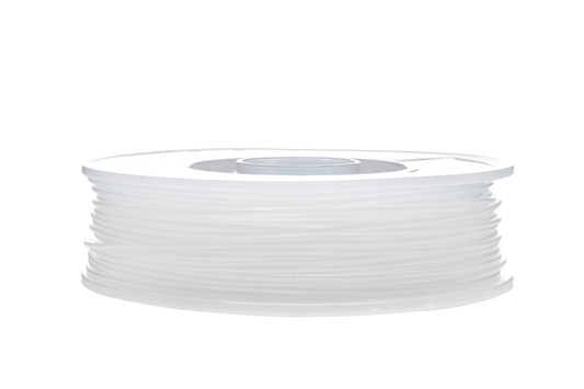 Filament 3D UltiMaker PP - 3D Dot Imprimare 3D
