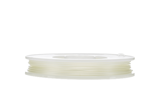 Filament 3D UltiMaker PVA - 3D Dot Imprimare 3D