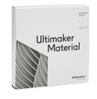 Filament 3D UltiMaker PVA - 3D Dot Imprimare 3D