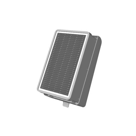 Filtru de schimb UltiMaker Air Manager - 226752 - 3D Dot Imprimare 3D