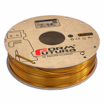 Gold (auriu)