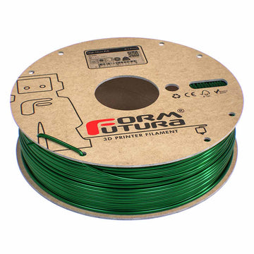 Green (verde)