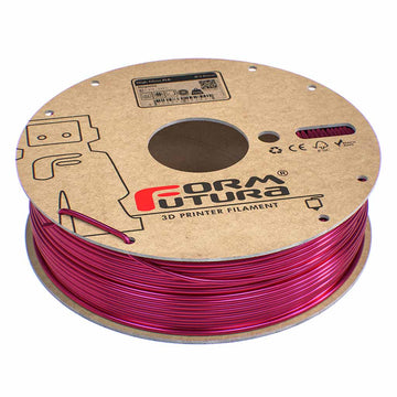 Magenta (magenta)