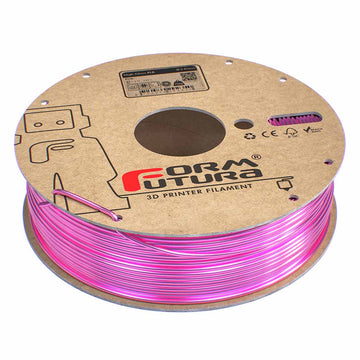 Pink (roz)