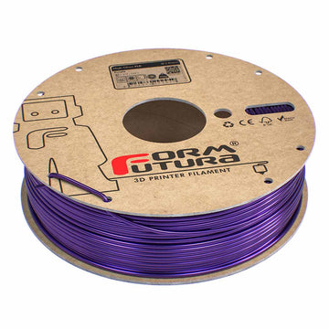 Purple (mov / violet)